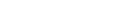 동탄역 디에트르 퍼스티지